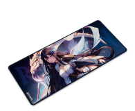 REDRAGON P046 L AKI P046 -L - 1298278 - zdjęcie 2